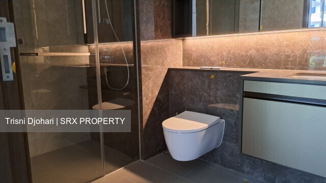 Tembusu Grand (D15), Condominium #524871241